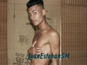 JuanEstebanSM