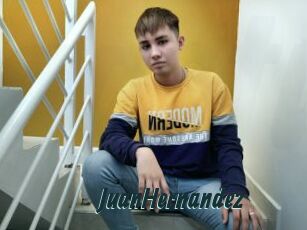 JuanHernandez
