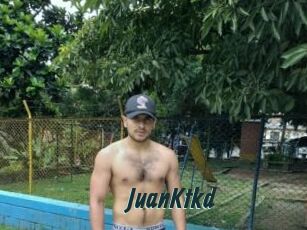 JuanKtkd