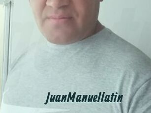 JuanManuellatin