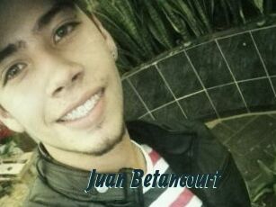 Juan_Betancourt