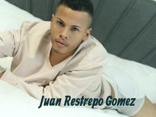Juan_Restrepo_Gomez