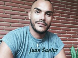 Juan_Santos