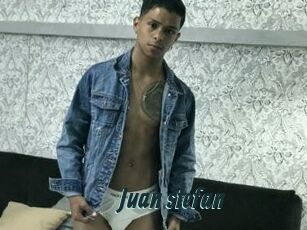Juan_stefan