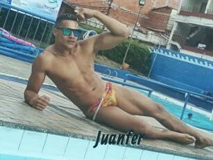 Juanfer