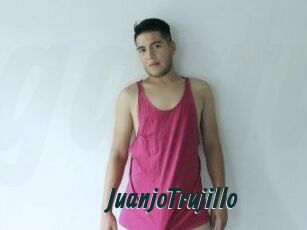 Juanjo_Trujillo