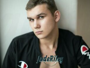 JudeRiley
