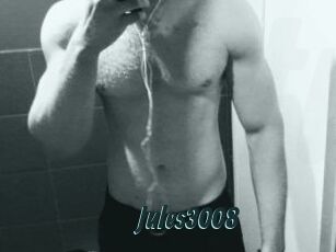 Jules3008