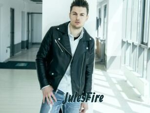 JulesFire