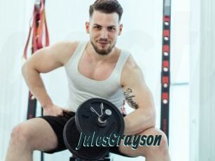 JulesGrayson