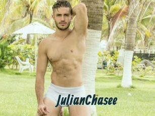 JulianChasee