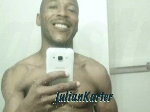 Julian_Karter