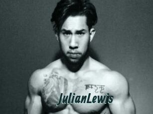 Julian_Lewis