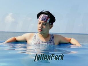 JulianPark