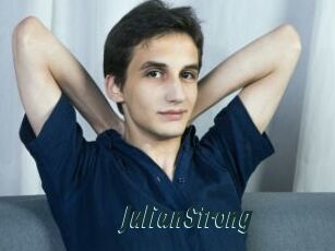 JulianStrong