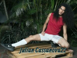 Julian_Cassanova22