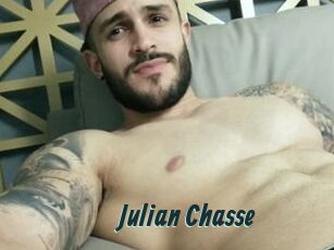 Julian_Chasse
