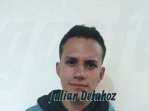 Julian_Delahoz