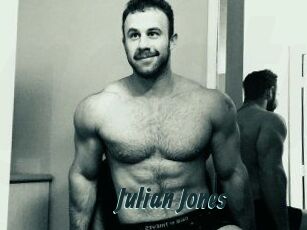 Julian_Jones