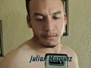 Julian_Marquez