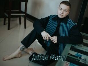 Julian_Mccoy