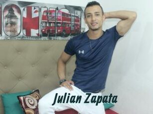Julian_Zapata