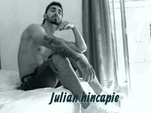Julian_hincapie