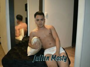 Julien_Mosty