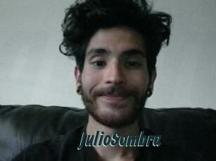 Julio_Sombra