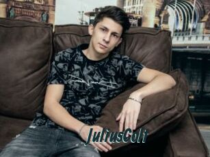 JuliusColt
