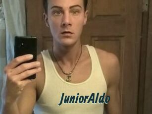 JuniorAldo