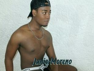 JuniorMoreno