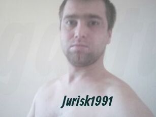 Jurisk1991