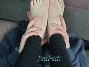 JustFuck