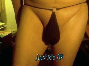 Just_Me_JB