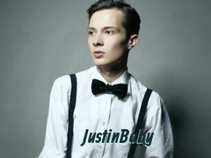 JustinBaby