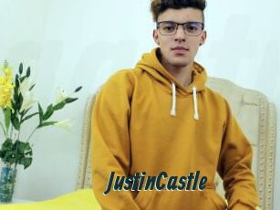 JustinCastle