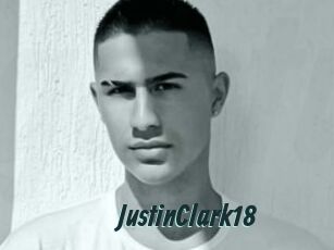 JustinClark18