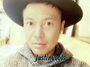 JustinCools