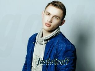 JustinCroft
