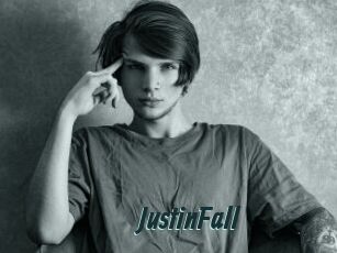 JustinFall