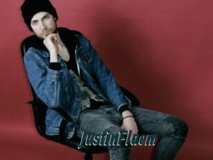 JustinFlaem