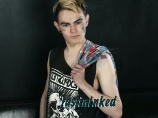 JustinInked