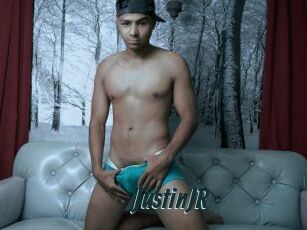 Justin_JR