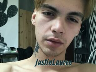 JustinLauren