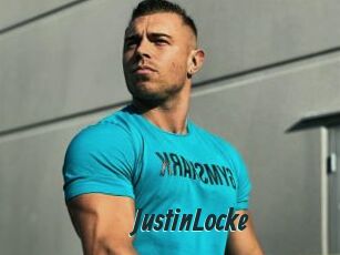 JustinLocke