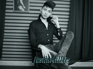 JustinMillers
