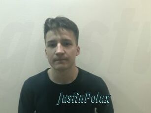 JustinPolux