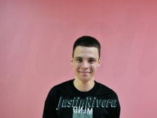 JustinRivera