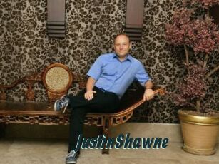 JustinShawne